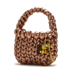 KNOTTY - Molten Rose