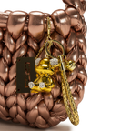 KNOTTY - Molten Rose