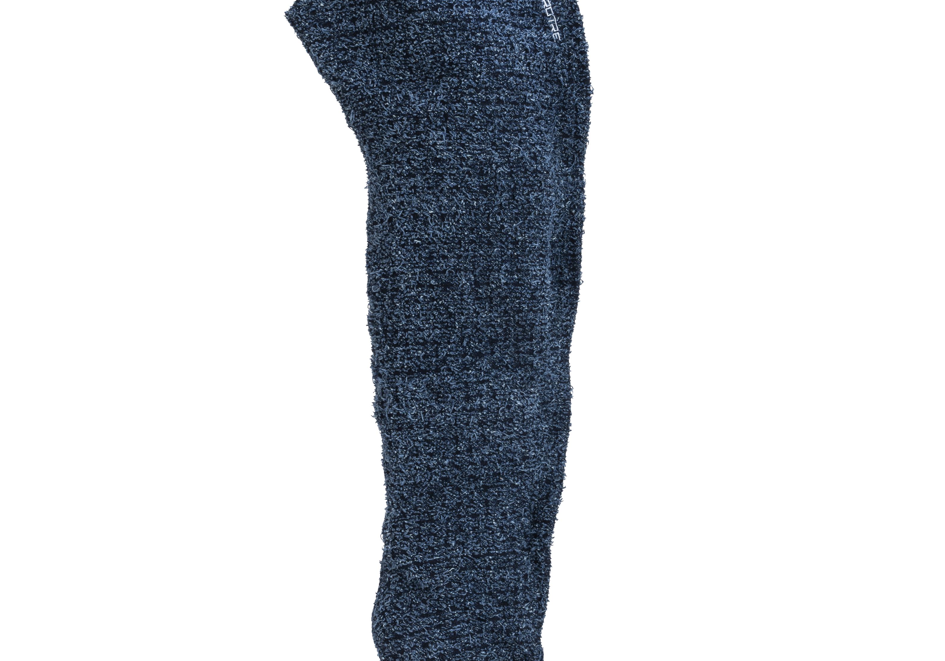 CR03_115.png