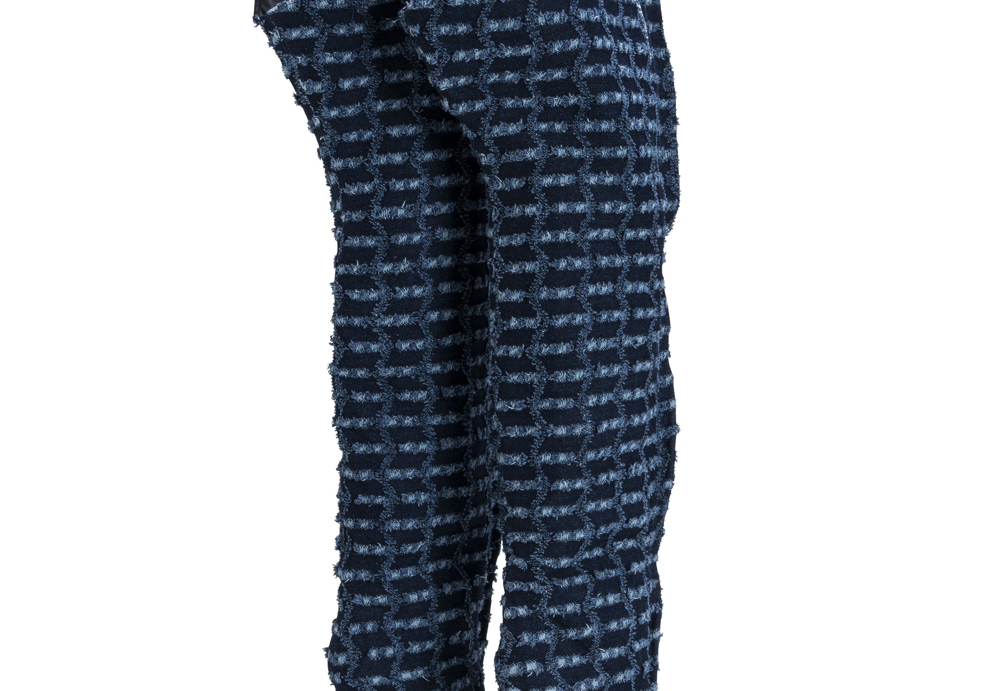 CR03_117.1.png