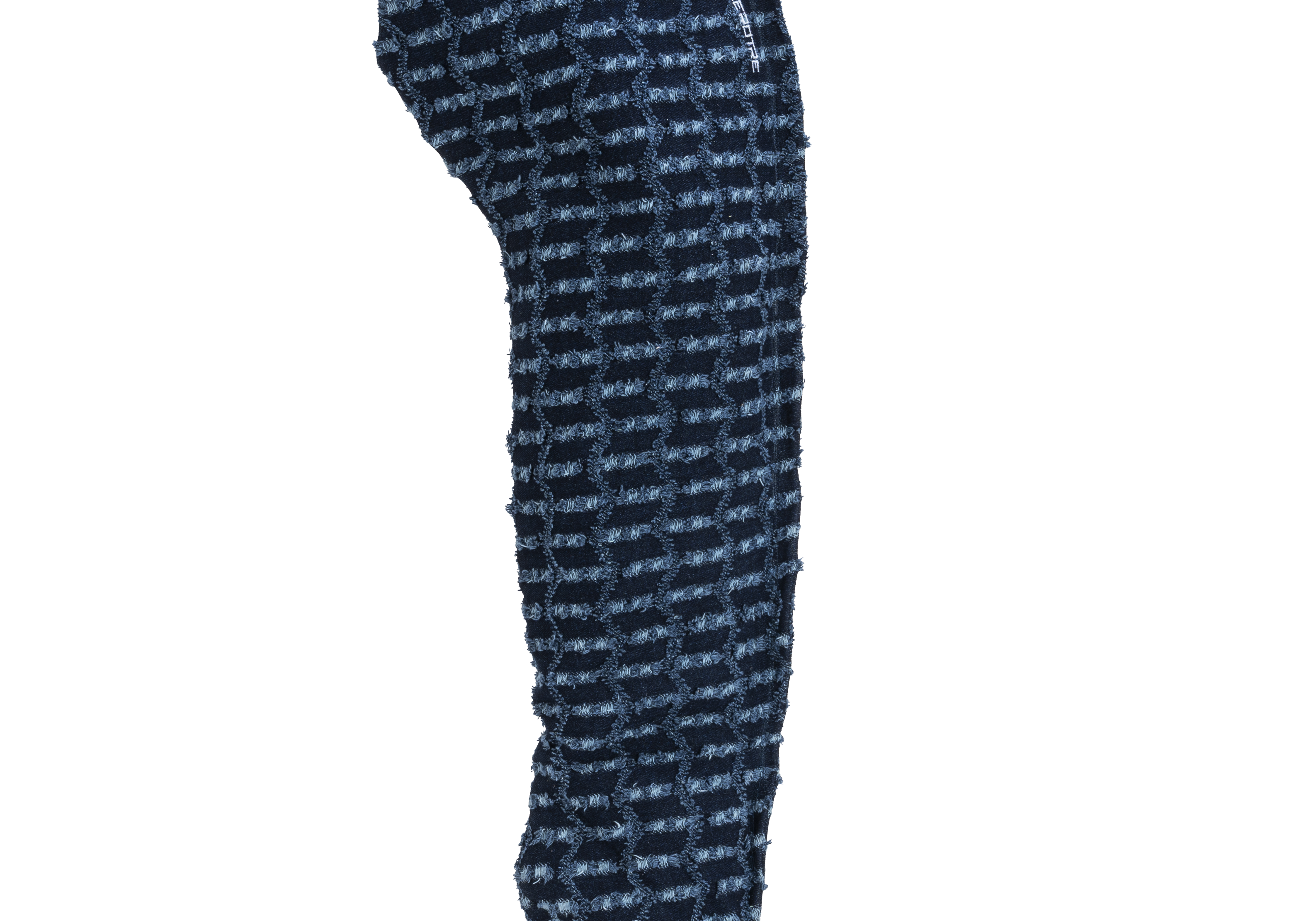 CR03_117.png