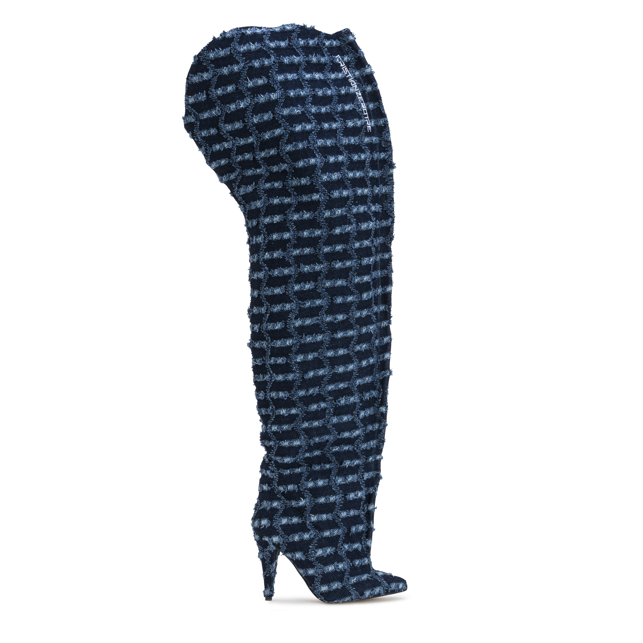 CR03_117.png
