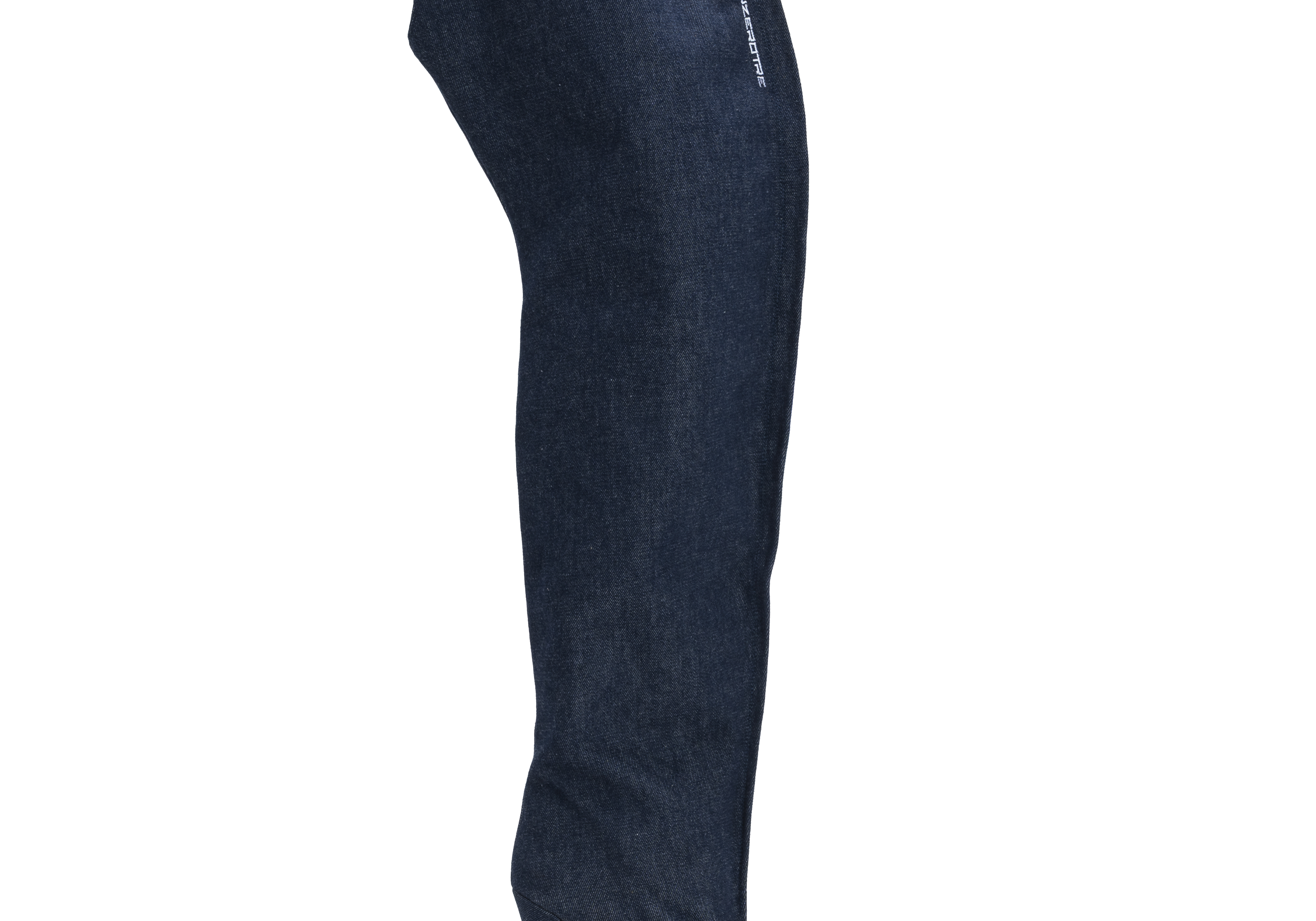 CR03_118_ac899e82-6733-48d0-a93a-58a8de086b98.png