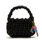 KNOTTY - Midnight Knot