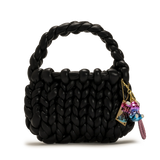 KNOTTY - Midnight Knot