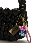 KNOTTY - Midnight Knot