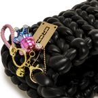 KNOTTY - Midnight Knot