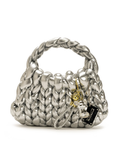 KNOTTY – Argent