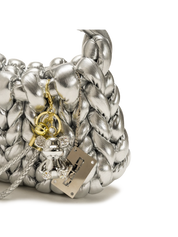 KNOTTY – Argent
