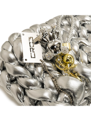 KNOTTY – Argent