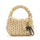 KNOTTY - Champagne Dust