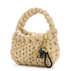 KNOTTY - Champagne Dust