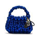 KNOTTY - Electric Royal