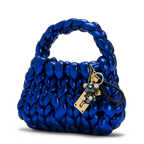 KNOTTY - Electric Royal