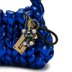 KNOTTY - Electric Royal