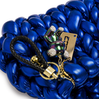 KNOTTY - Electric Royal