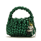 KNOTTY - Jungle Poison