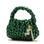 KNOTTY - Jungle Poison