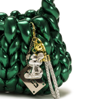 KNOTTY - Jungle Poison