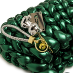 KNOTTY - Jungle Poison