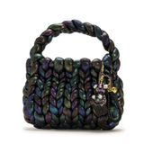 KNOTTY - Galaxy Dust