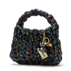 KNOTTY - Galaxy Dust