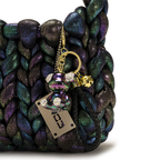 KNOTTY - Galaxy Dust