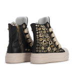 CALIPSO 300 – Heavy Gold Edition