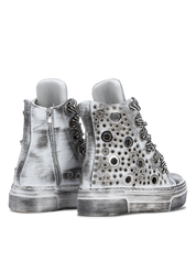 CALIPSO 300 — Chrome Riot