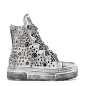 CALIPSO 300 – Chrome Riot