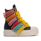 CALIPSO 300 – Franges arc-en-ciel