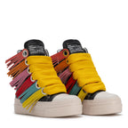 CALIPSO 300 – Franges arc-en-ciel