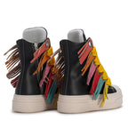 CALIPSO 300 – Franges arc-en-ciel