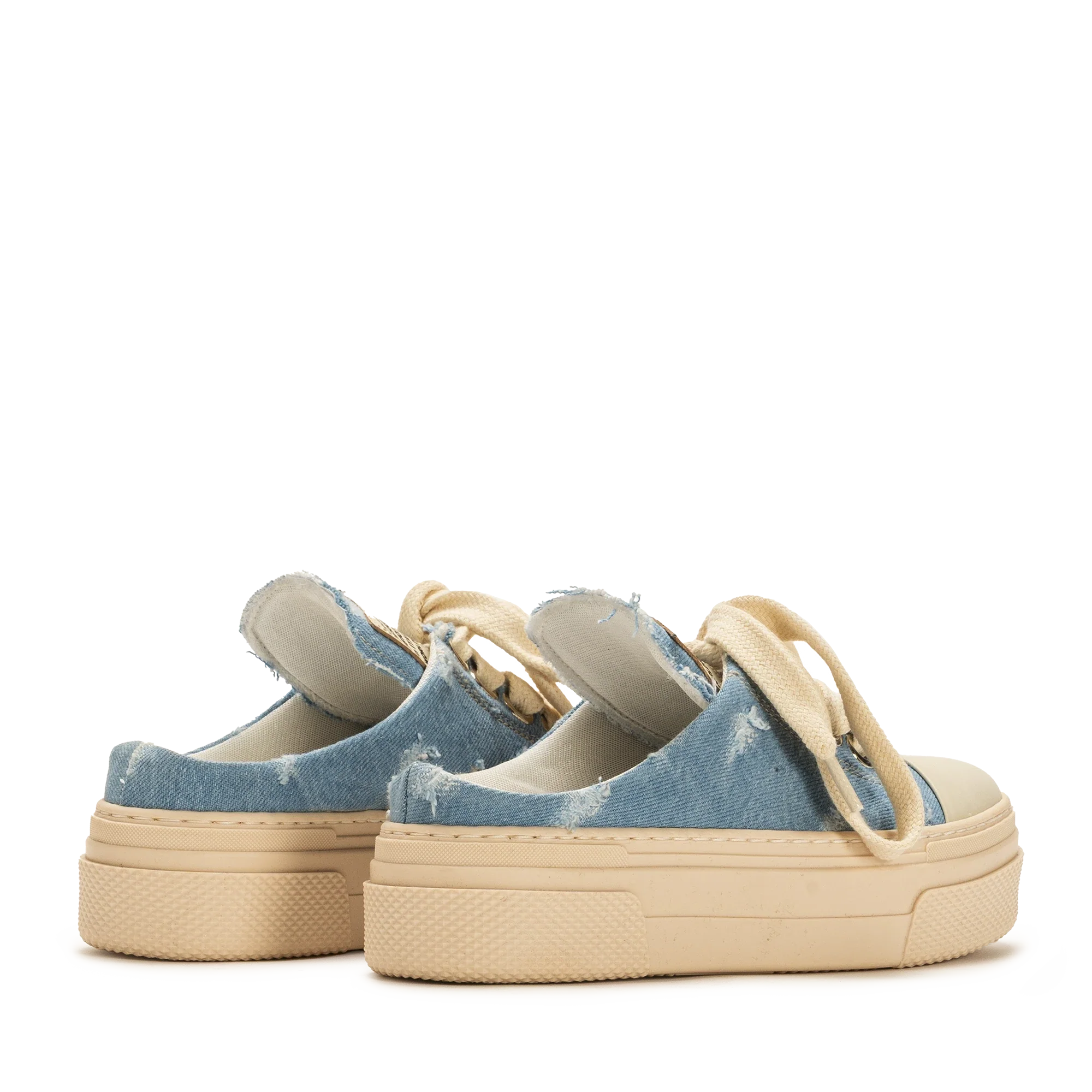 SABOT CR03 – Washed Sky