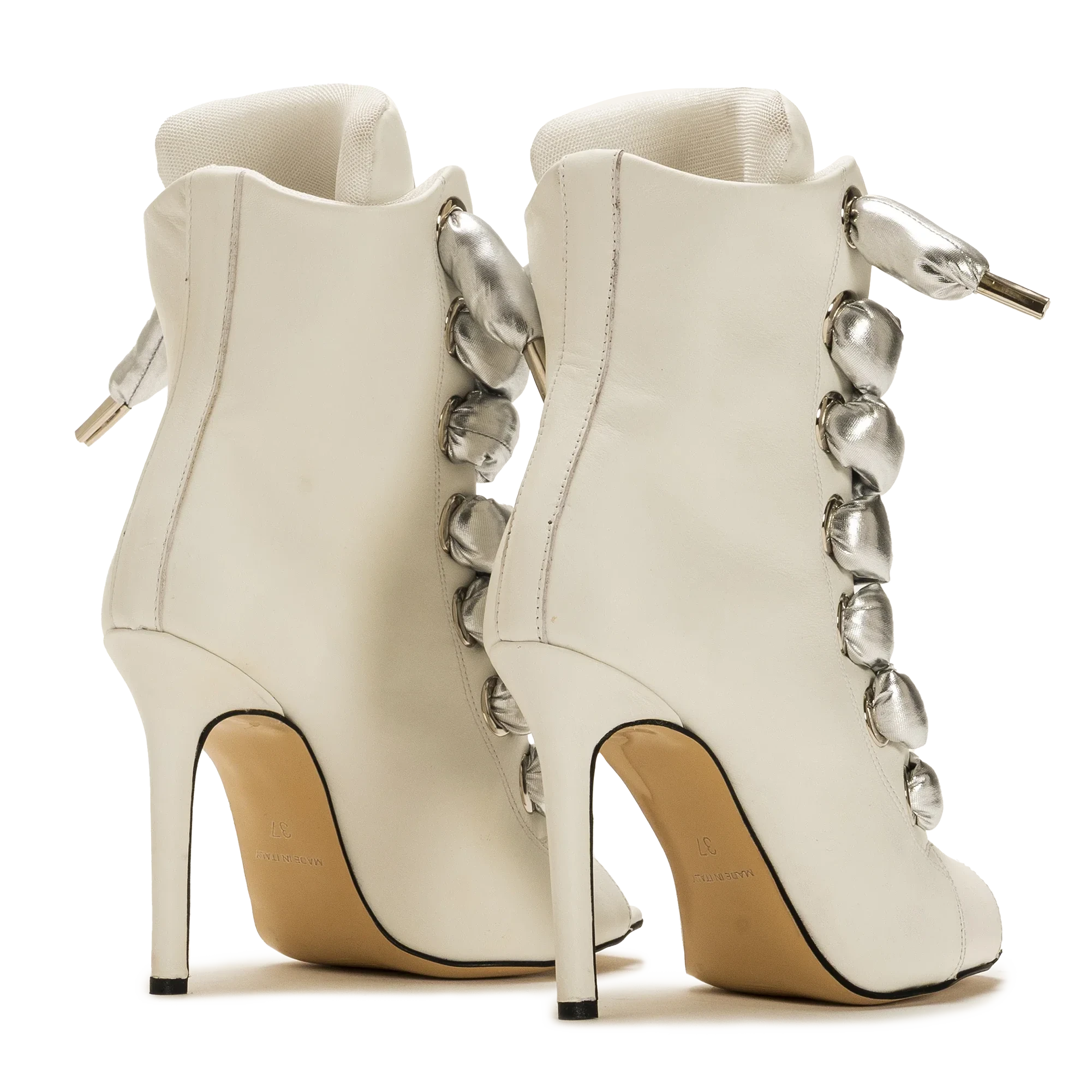 CR03_72.webp