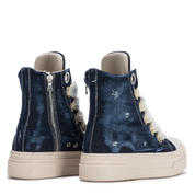 CALIPSO 300 – Denim artico