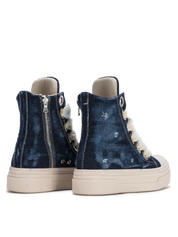 CALIPSO 300 — Arctic Denim