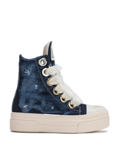 CALIPSO 300 — Arctic Denim