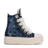 CALIPSO 300 – Denim artico