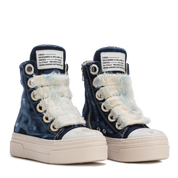 CALIPSO 300 – Denim artico