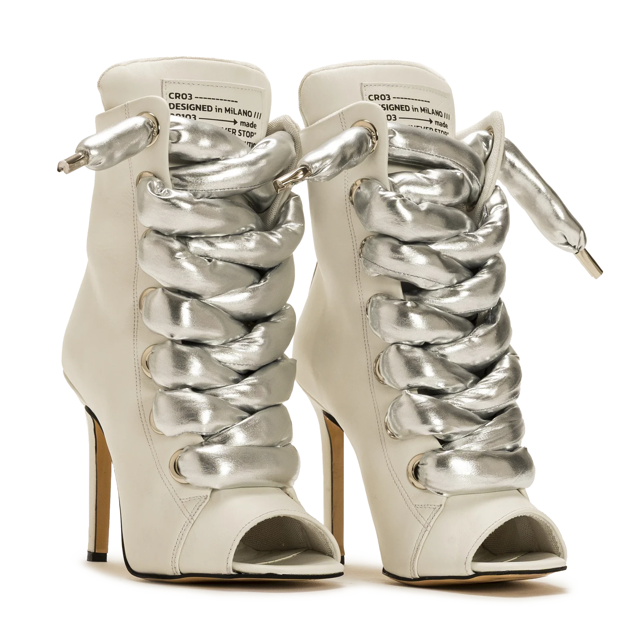 CR03_77.webp