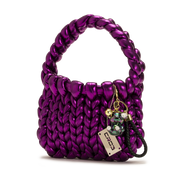 KNOTTY - Prune Cosmique