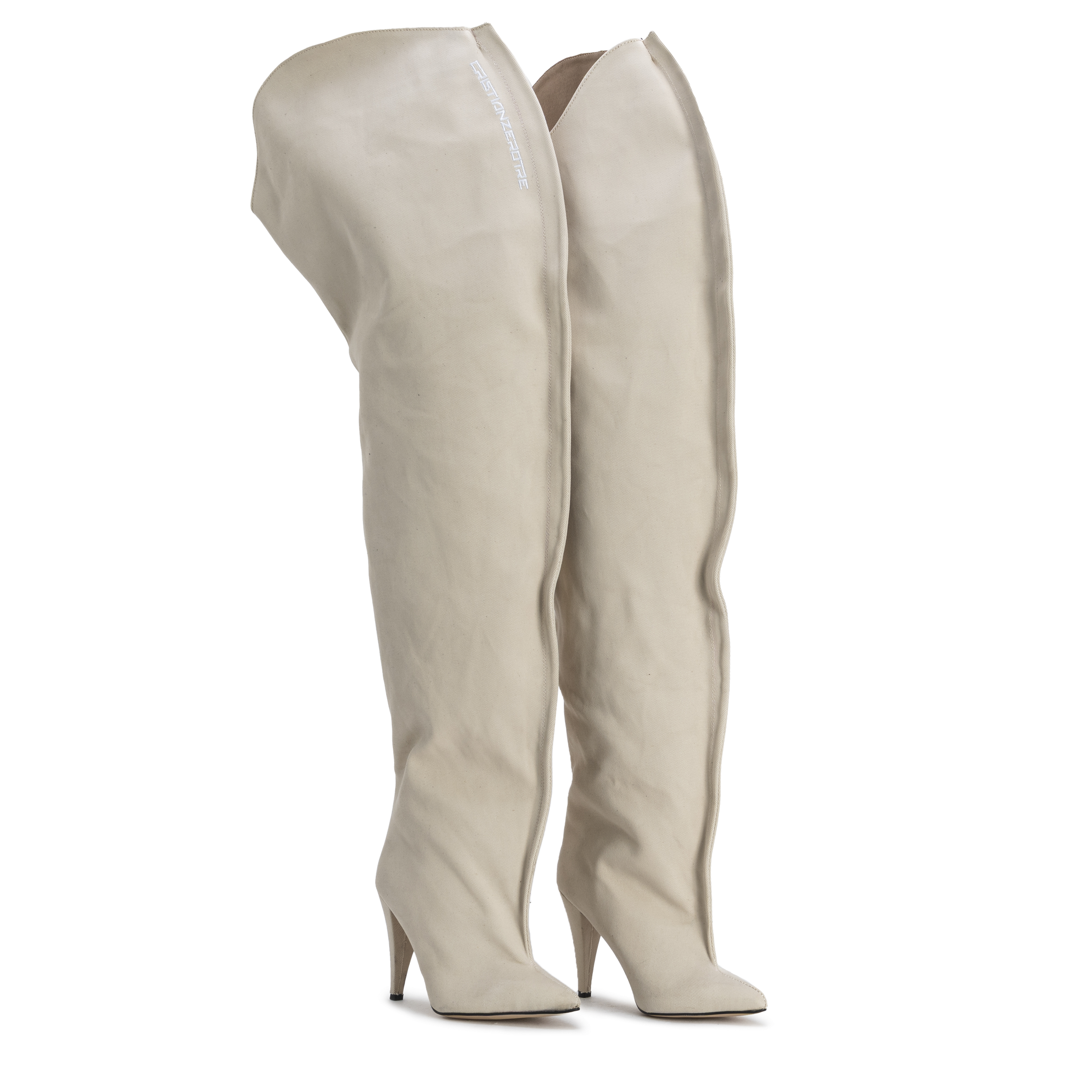 CR03_97_71755b61-93de-4d4c-bb25-3969c2c93357.png