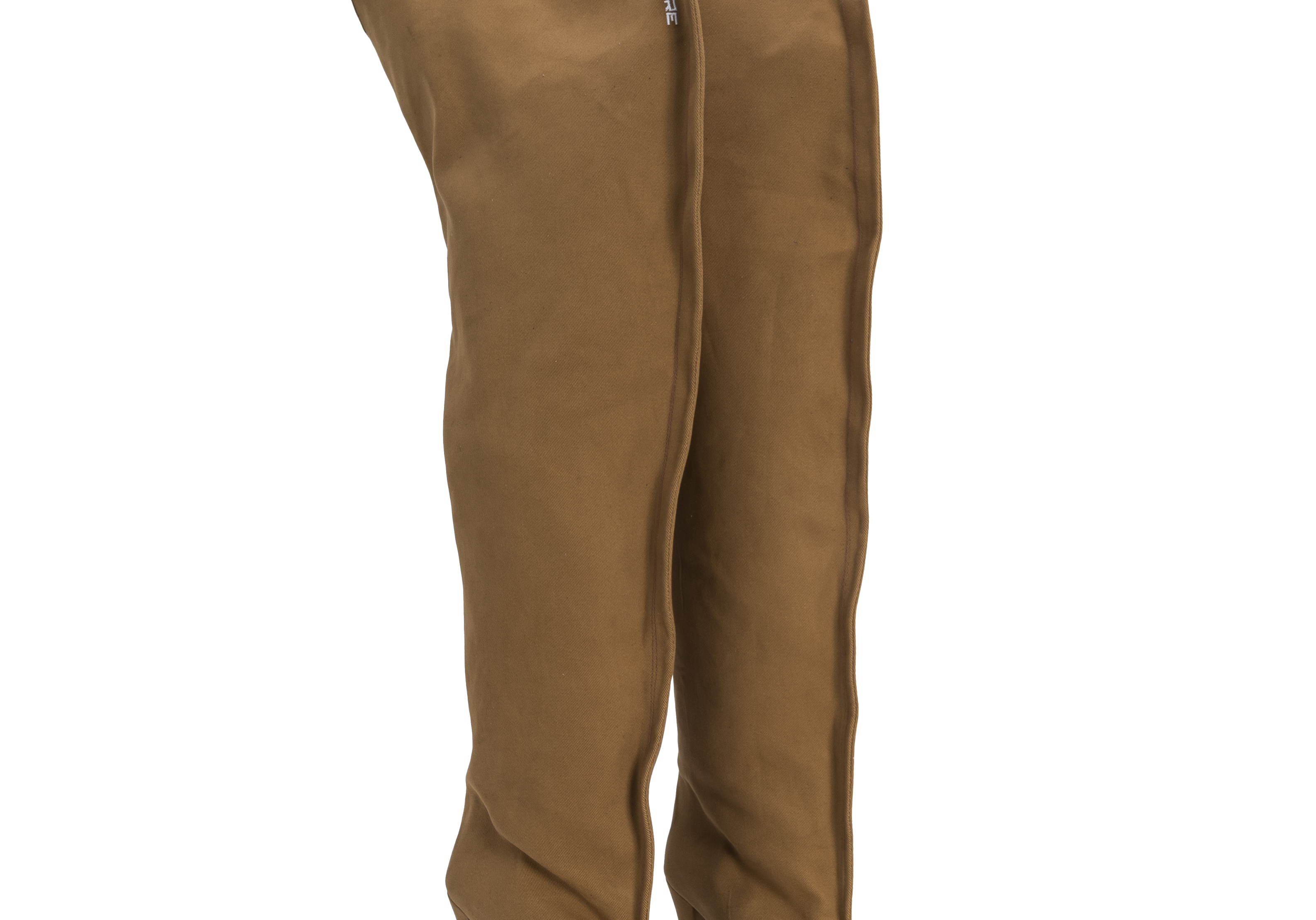 CR03_99_de00eb7a-dc47-4d8f-adf3-4ba97c6df5e6.png