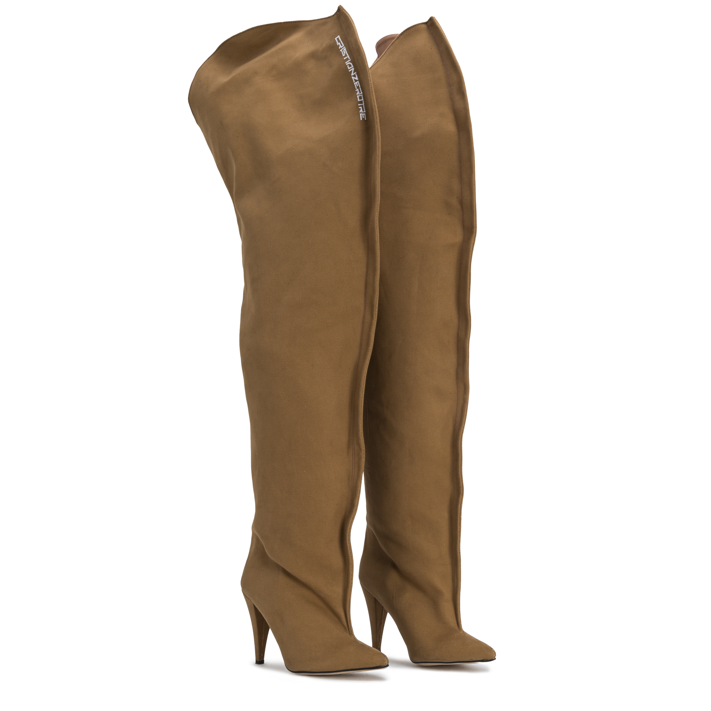 CR03_99_de00eb7a-dc47-4d8f-adf3-4ba97c6df5e6.png