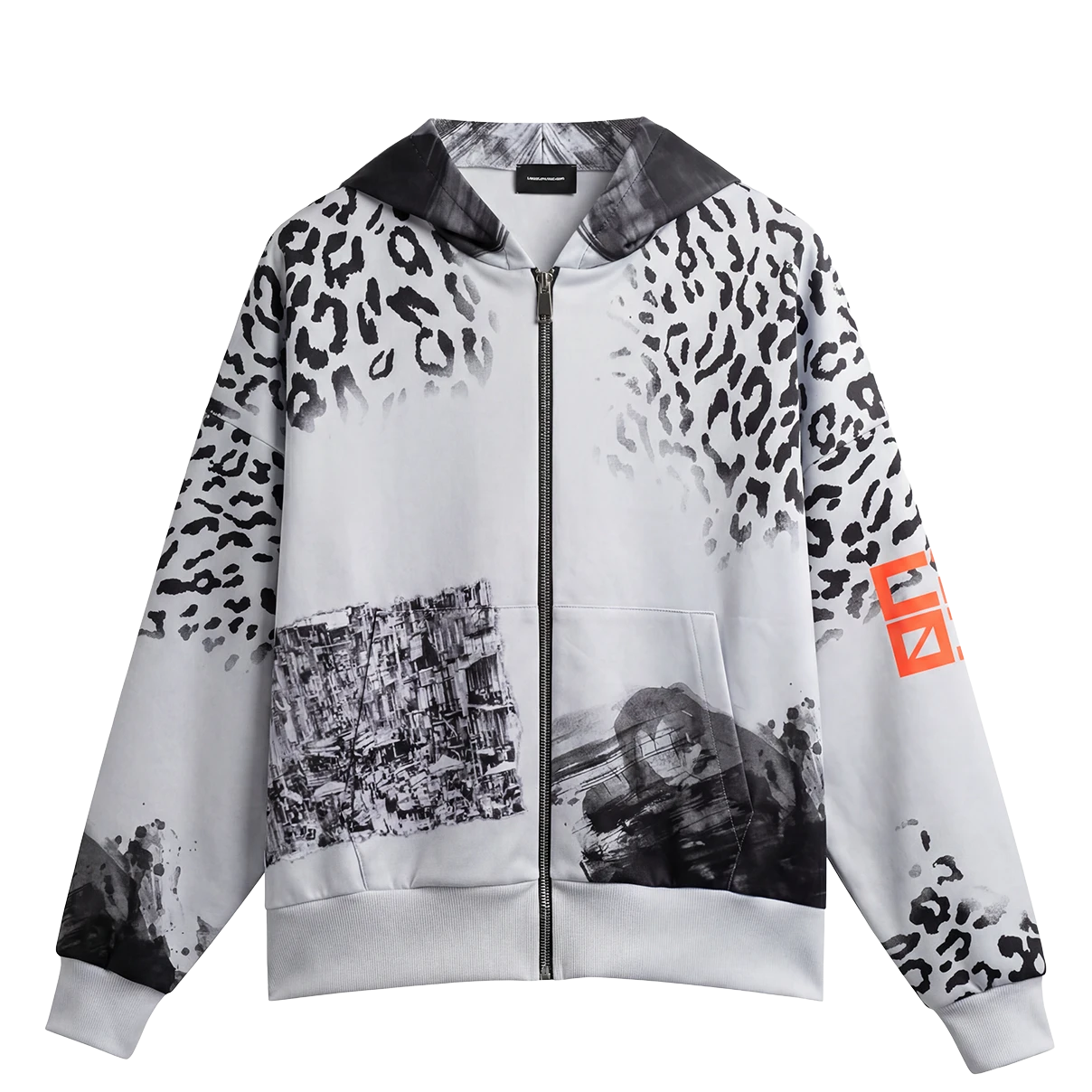 CR03_HOODIE.webp
