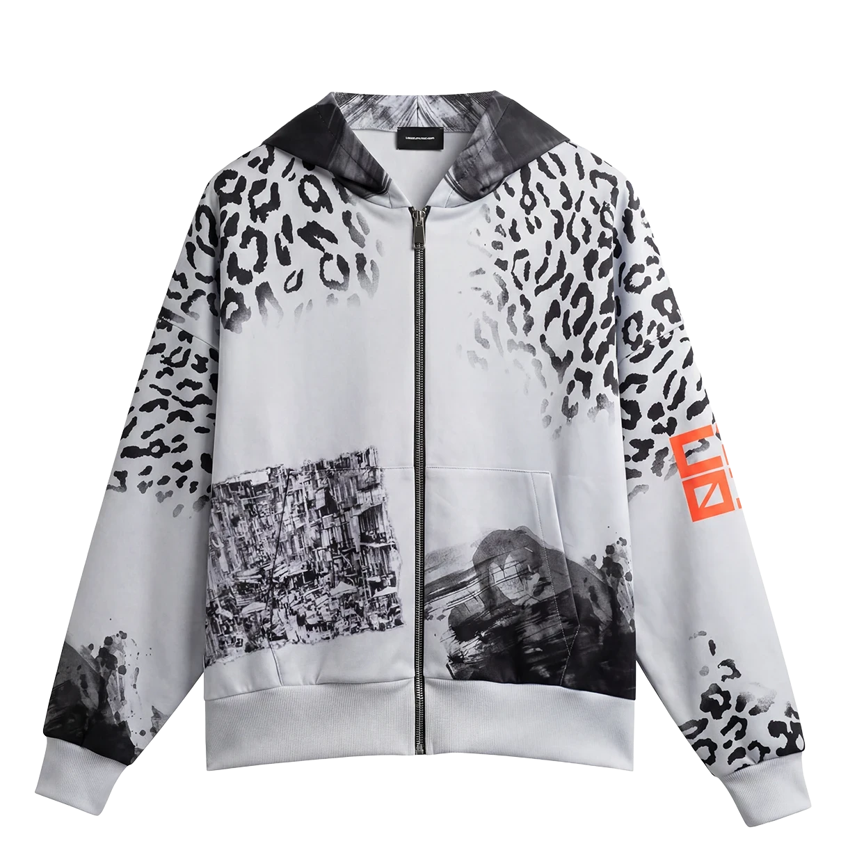 CR03_HOODIE.webp