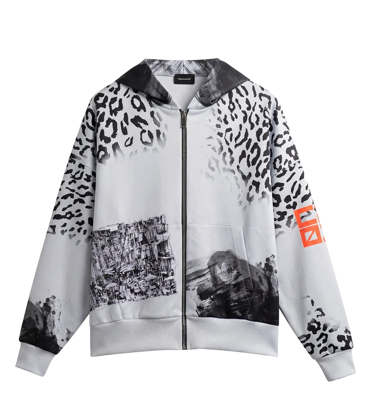 CR03_HOODIE.webp