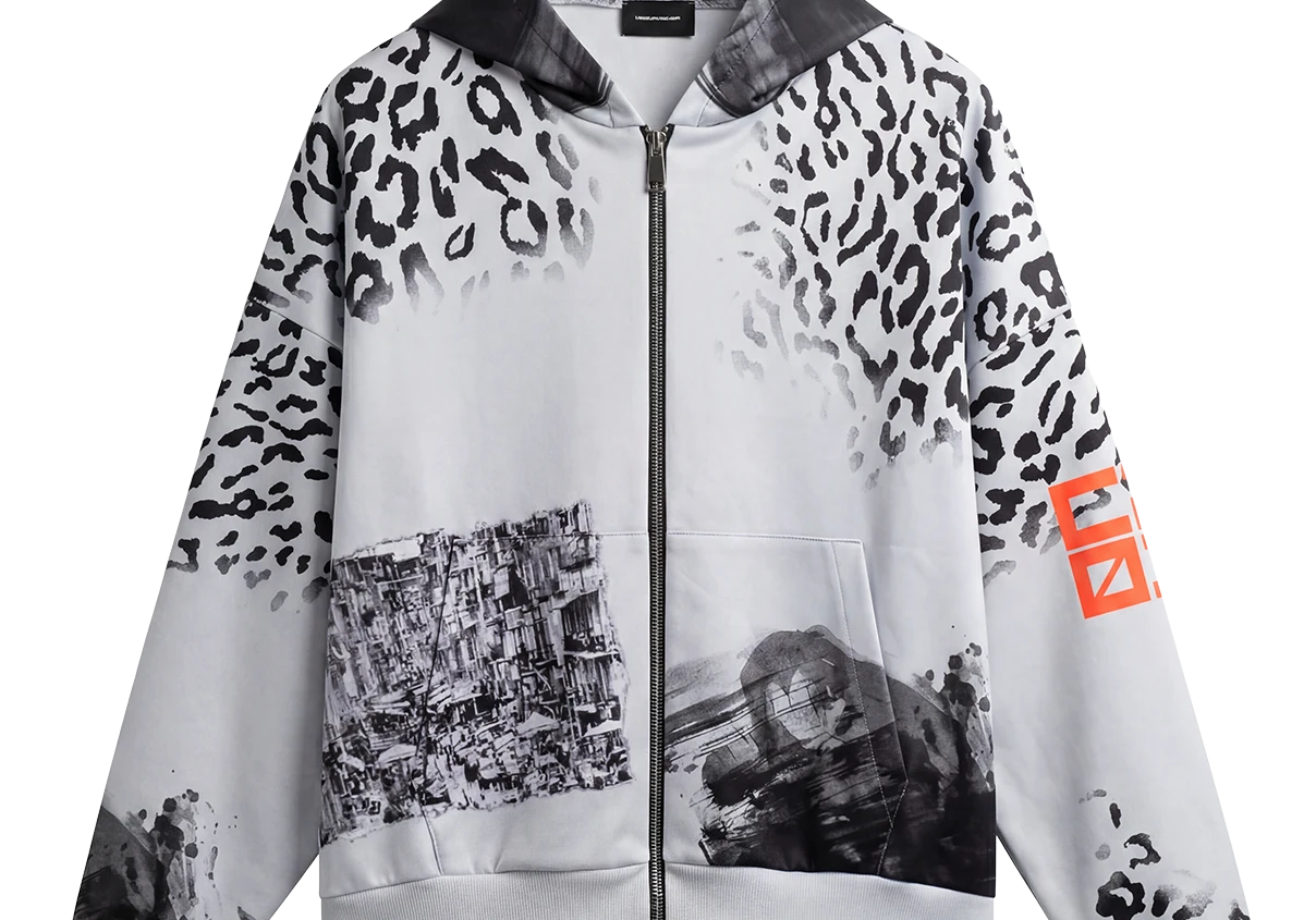 CR03_HOODIE.webp
