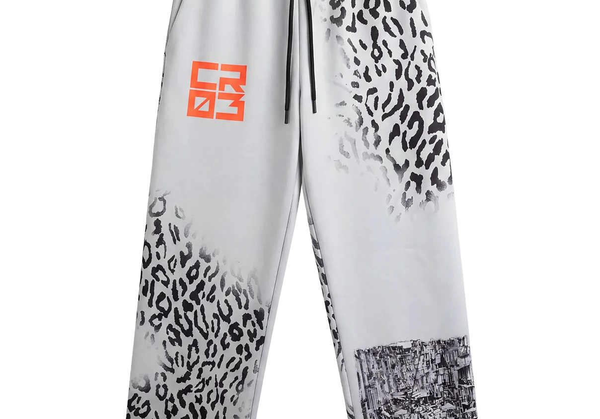 CR03_PANT.webp